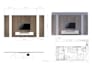 create a luxurious interior with 3d animation and renders